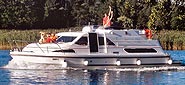 Europa 400